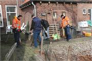 3.NLdoet160313 083